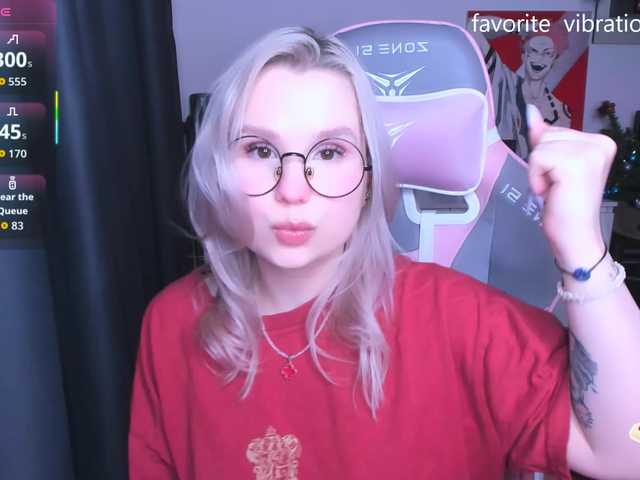 hellfire-club's BongaCams show and profile