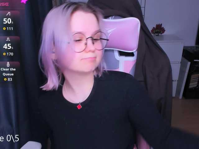 hellfire-club's BongaCams show and profile