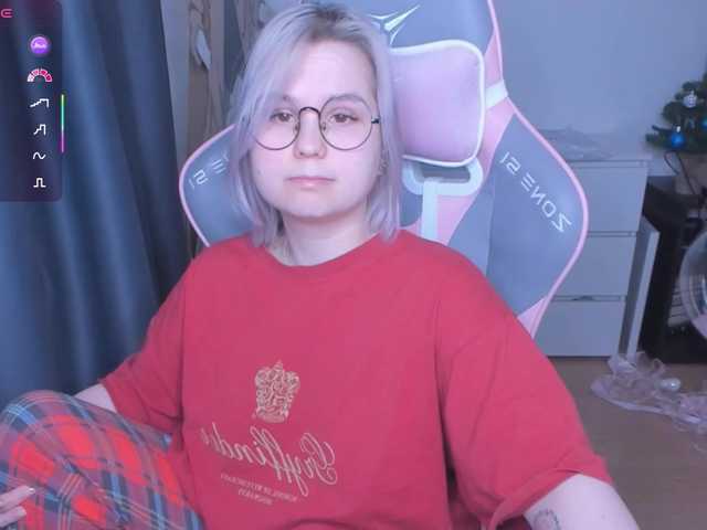 hellfire-club's BongaCams show and profile