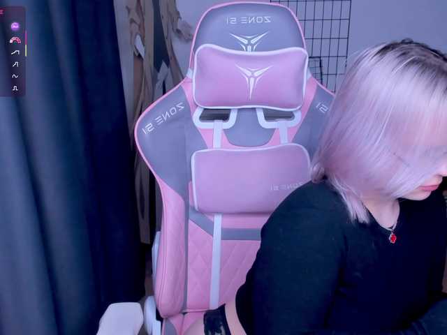 hellfire-club's BongaCams show and profile