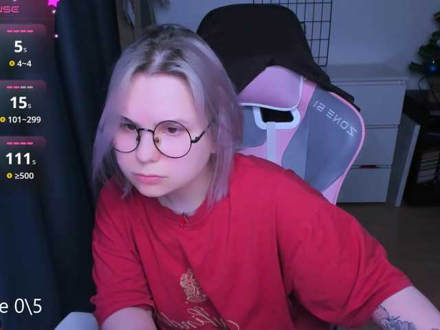 hellfire-club's BongaCams show and profile