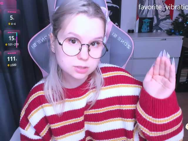 hellfire-club's BongaCams show and profile