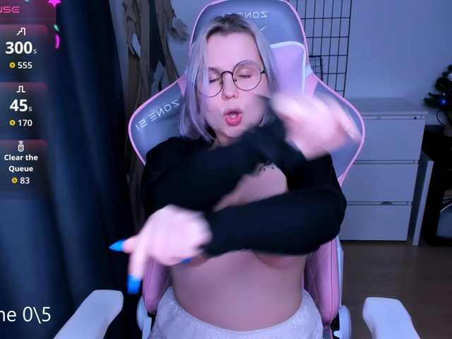 hellfire-club's BongaCams show and profile