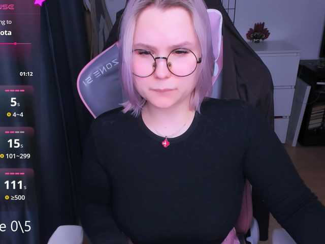 hellfire-club's BongaCams show and profile