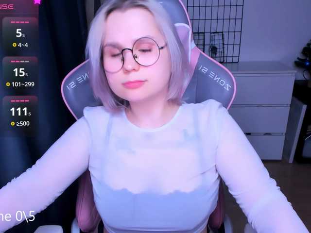 hellfire-club's BongaCams show and profile