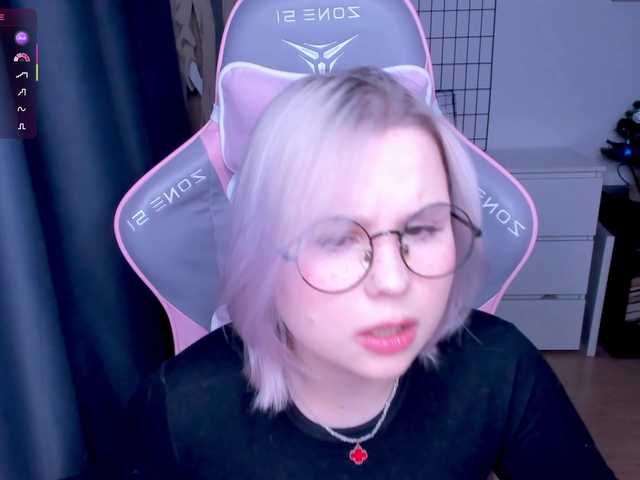 hellfire-club's BongaCams show and profile