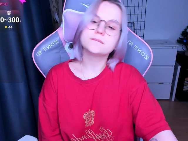 hellfire-club's BongaCams show and profile