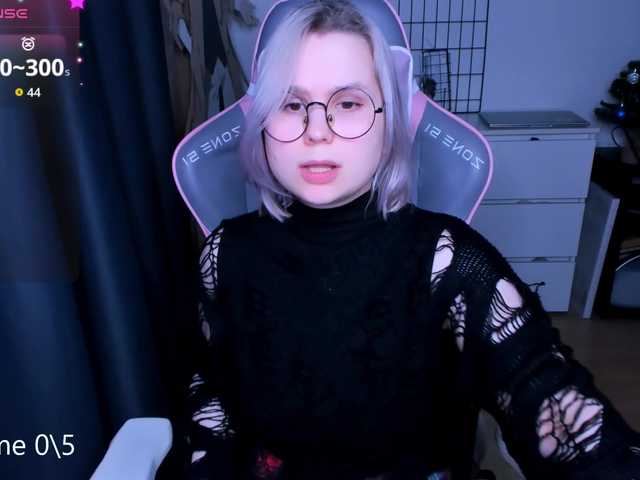 hellfire-club's BongaCams show and profile