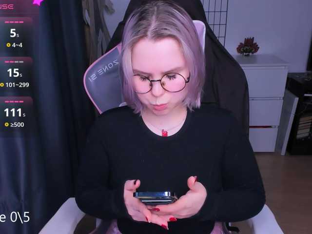 hellfire-club's BongaCams show and profile