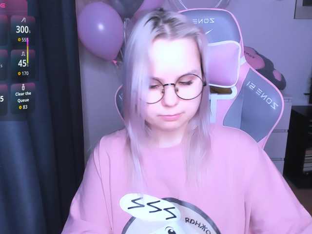 hellfire-club's BongaCams show and profile