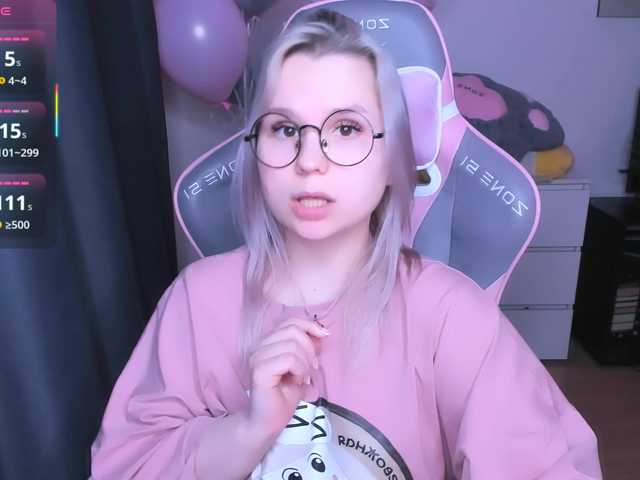 hellfire-club's BongaCams show and profile