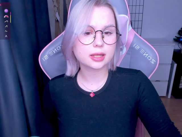 hellfire-club's BongaCams show and profile