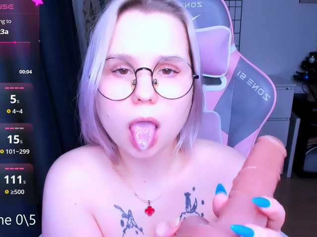 видео hellfire-club