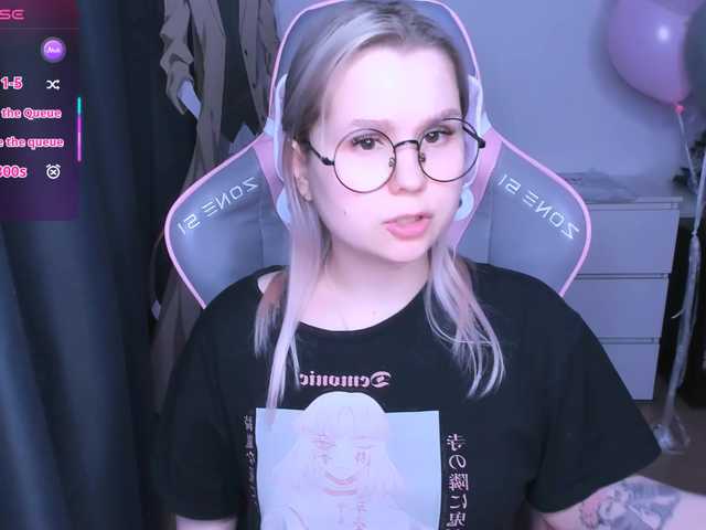 hellfire-club's BongaCams show and profile