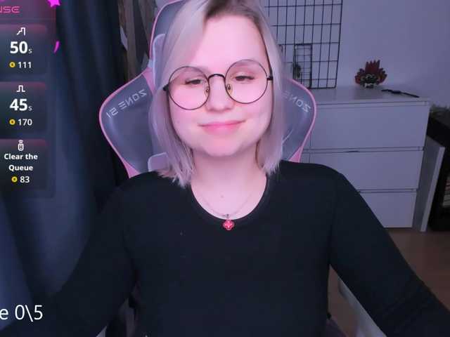 домашнее видео с hellfire-club