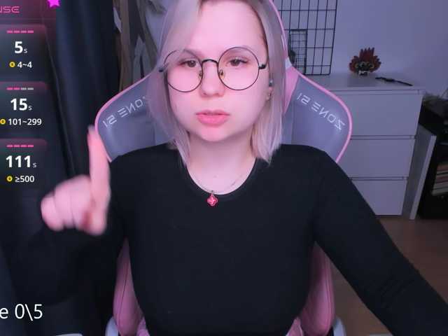 hellfire-club's BongaCams show and profile