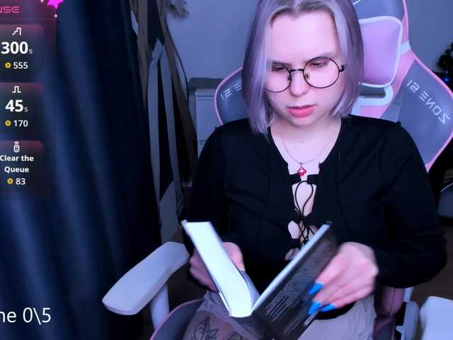 hellfire-club's BongaCams show and profile