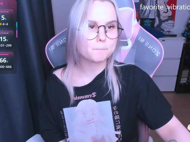 видео hellfire-club