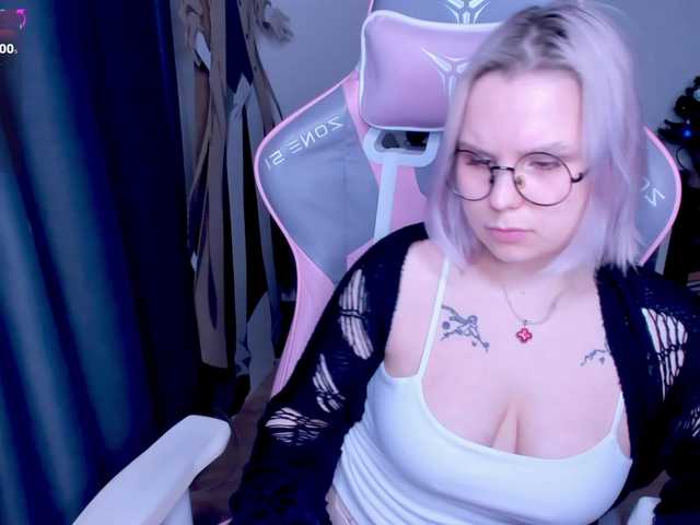 hellfire-club's BongaCams show and profile