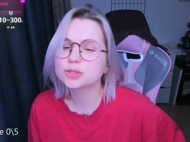 hellfire-club's BongaCams show and profile