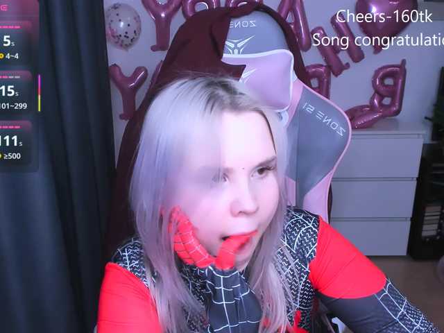 hellfire-club's BongaCams show and profile