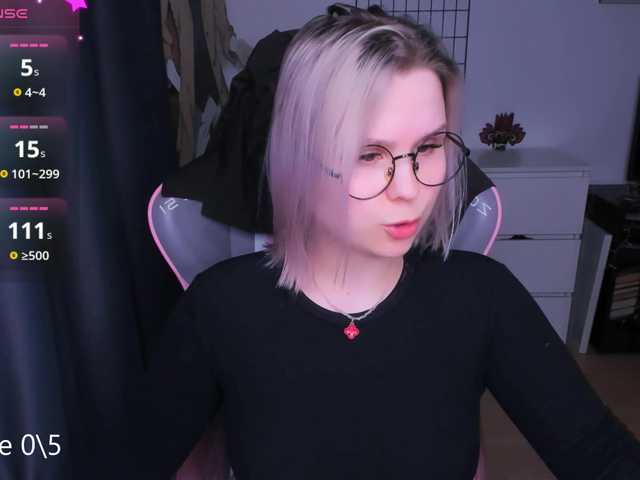 hellfire-club's BongaCams show and profile