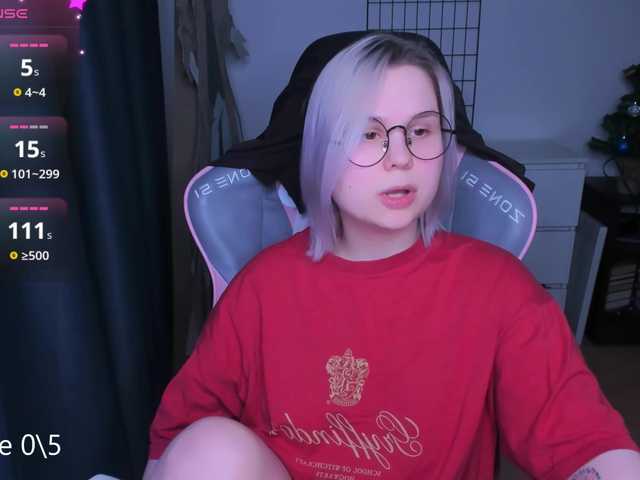 hellfire-club's BongaCams show and profile