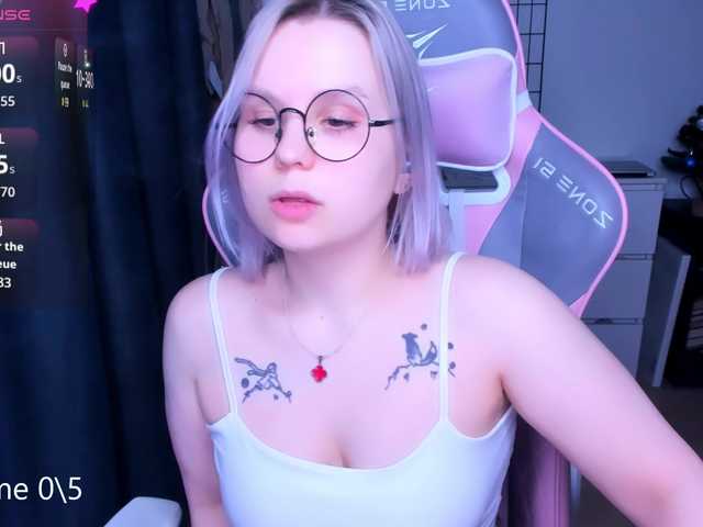 hellfire-club's BongaCams show and profile