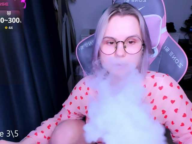 Preview of hellfire-club