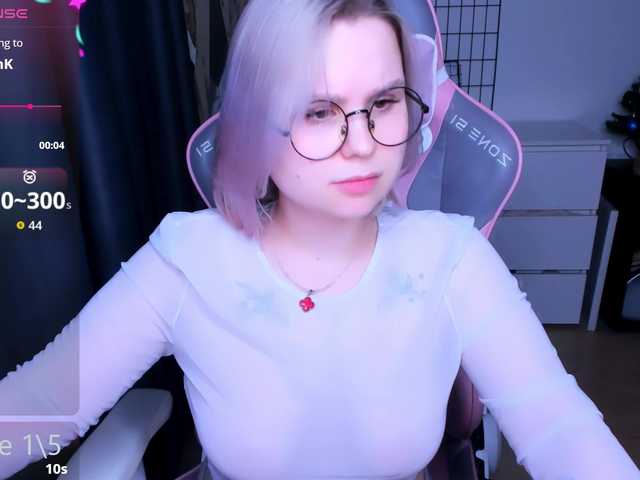 hellfire-club's BongaCams show and profile