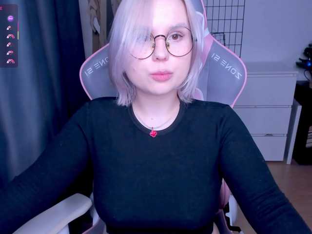 hellfire-club's BongaCams show and profile