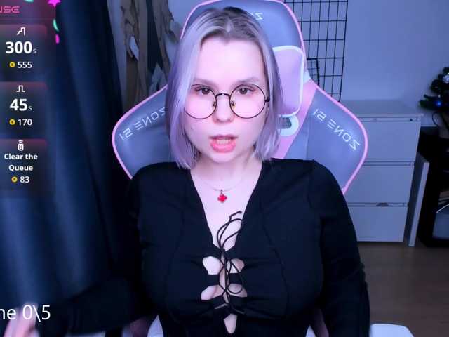 hellfire-club's BongaCams show and profile