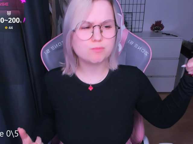 hellfire-club's BongaCams show and profile