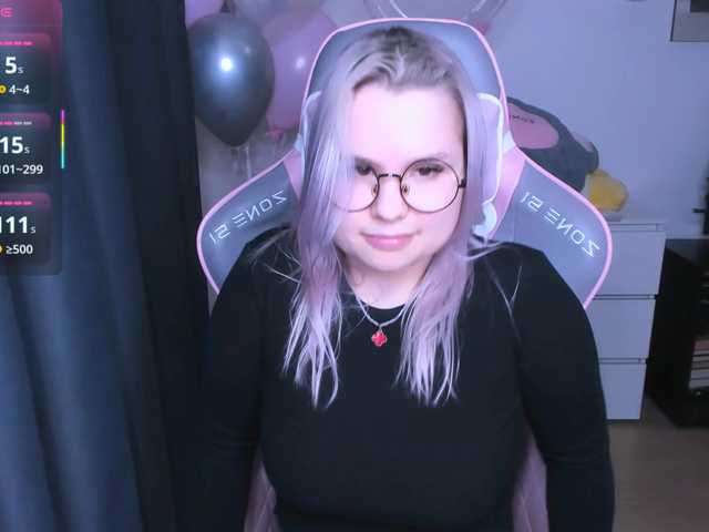 hellfire-club's BongaCams show and profile