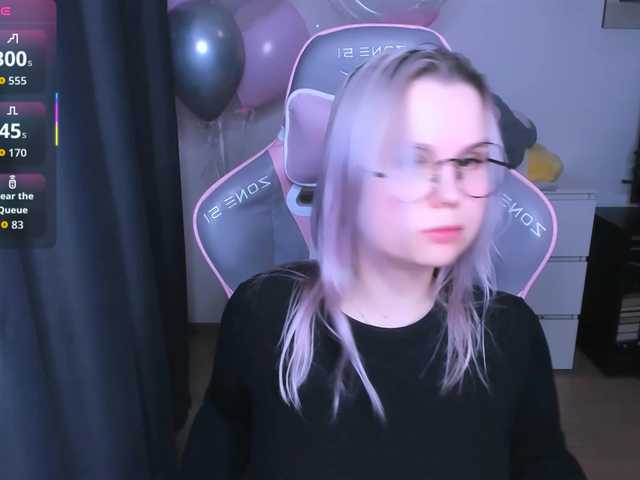 hellfire-club's BongaCams show and profile