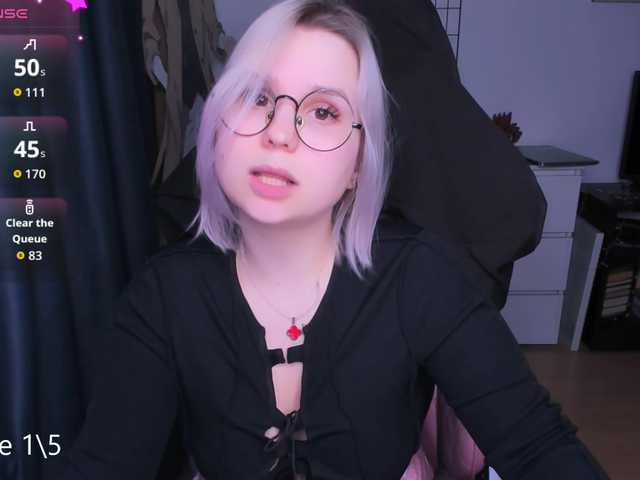 hellfire-club's BongaCams show and profile