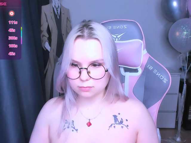 hellfire-club's BongaCams show and profile