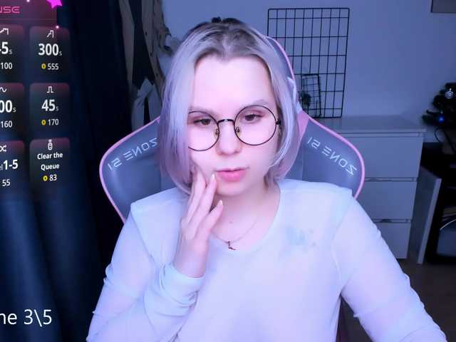 hellfire-club's BongaCams show and profile