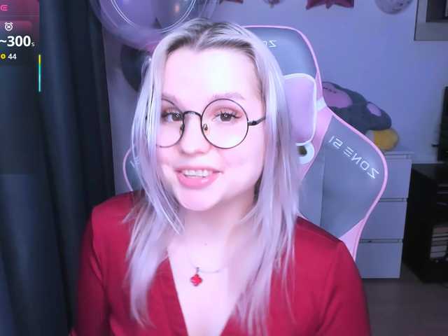 hellfire-club's BongaCams show and profile