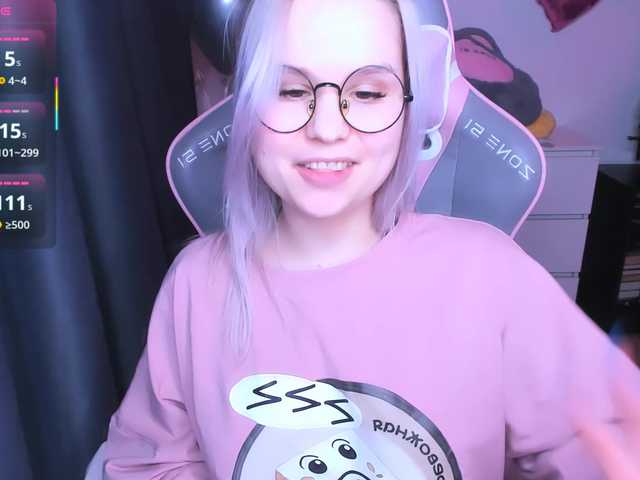 hellfire-club's BongaCams show and profile