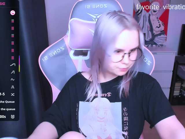 hellfire-club's BongaCams show and profile