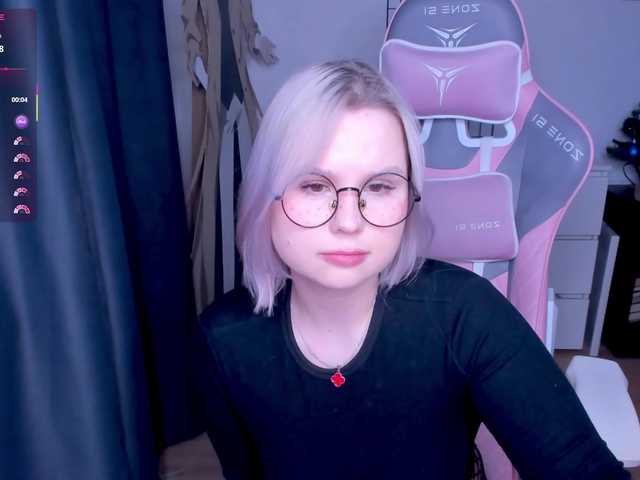 hellfire-club's BongaCams show and profile