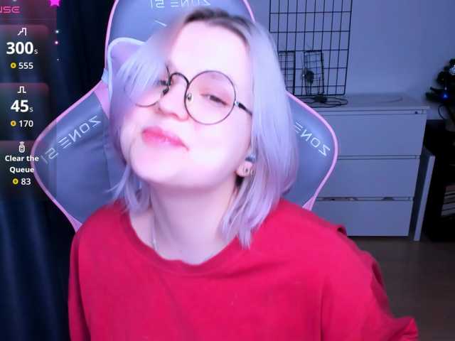 hellfire-club's BongaCams show and profile