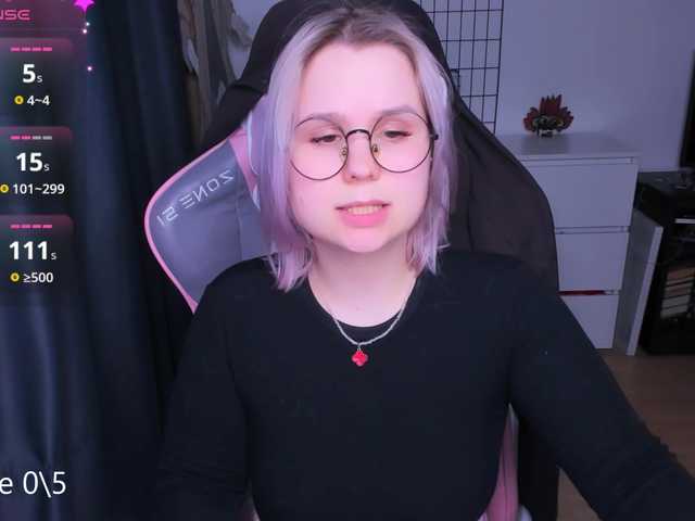 hellfire-club's BongaCams show and profile