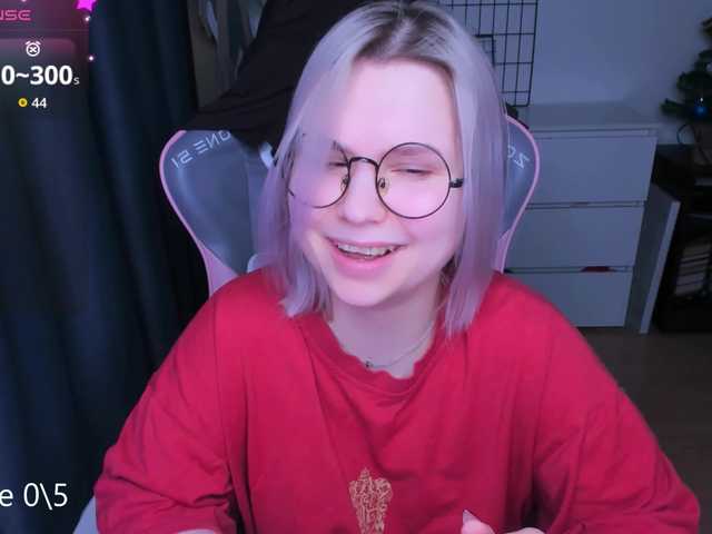 hellfire-club's BongaCams show and profile