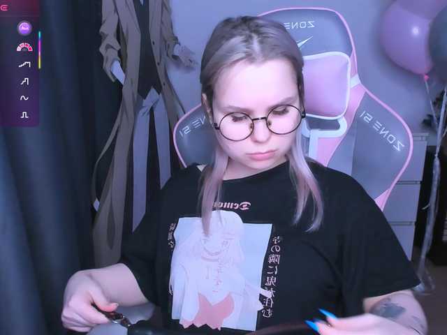 hellfire-club's BongaCams show and profile