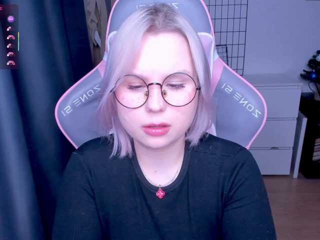 hellfire-club's BongaCams show and profile