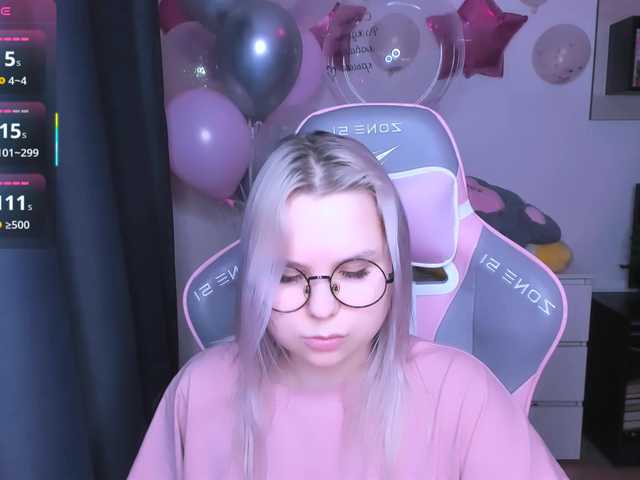 hellfire-club's BongaCams show and profile