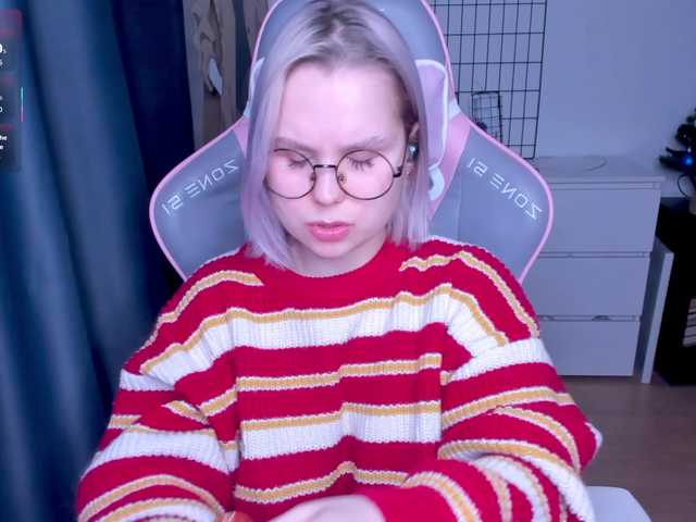 hellfire-club's BongaCams show and profile