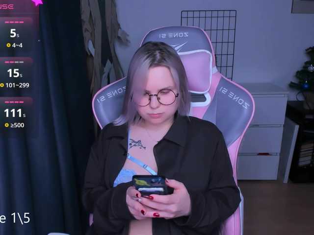 hellfire-club's BongaCams show and profile